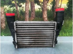 Recambio de intercooler para audi a6 berlina (4b2) 1.8 t referencia OEM IAM 058145805B  
