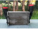 Recambio de intercooler para audi a6 berlina (4b2) 1.8 t referencia OEM IAM 058145805B  