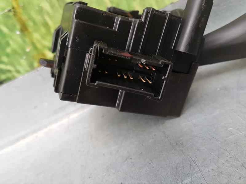 Recambio de mando limpia para suzuki vitara comfort referencia OEM IAM   