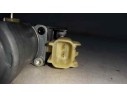 Recambio de motor elevalunas delantero derecho para ford fiesta (cb1) titanium referencia OEM IAM  2 PINS ELECTRICO