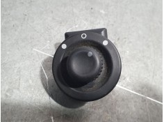 MANDO RETROVISOR 2557046499 