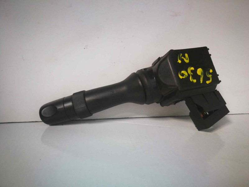 Recambio de mando limpia para toyota prius (nhw20) sol referencia OEM IAM   48180