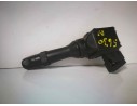 Recambio de mando limpia para toyota prius (nhw20) sol referencia OEM IAM   48180