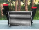 Recambio de intercooler para audi a6 berlina (4b2) 1.8 t referencia OEM IAM 058145805B  