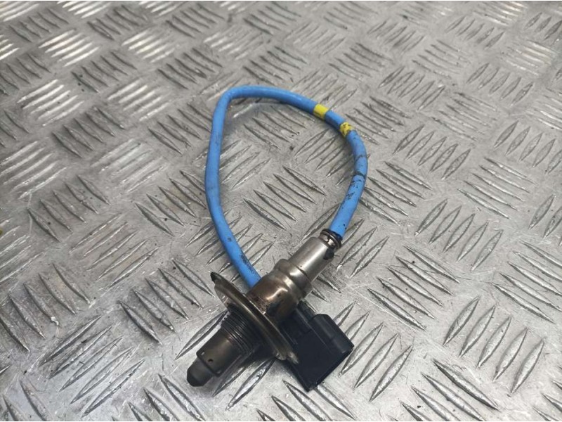 Recambio de sonda lambda para dacia sandero confort referencia OEM IAM 226937054R HMGT6944R NTK