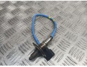 Recambio de sonda lambda para dacia sandero confort referencia OEM IAM 226937054R HMGT6944R NTK