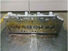 Recambio de culata para renault megane ii classic berlina 1.9 dci diesel referencia OEM IAM F9S05  RECONSTRUIDA