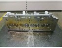 Recambio de culata para renault megane ii classic berlina 1.9 dci diesel referencia OEM IAM F9S05  RECONSTRUIDA
