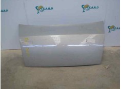 TAPA MALETERO 1000000733815 