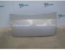 Recambio de tapa maletero para fiat coupe (175) 1.8 16v referencia OEM IAM  1000000733815 