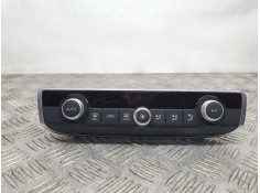 MANDO CLIMATIZADOR 8V0820043M 90156146 PREH