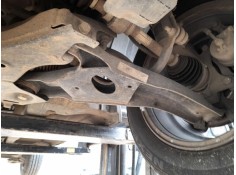 BRAZO SUSPENSION INFERIOR DELANTERO IZQUIERDO 545001P100 