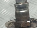 Recambio de sonda lambda para dacia sandero confort referencia OEM IAM 226937054R HMGT6944R NTK