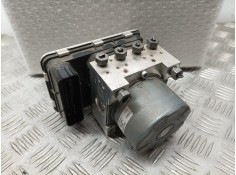 Recambio de abs para ford focus st-line referencia OEM IAM JX612B373LC 10022016744 ATE