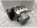 Recambio de abs para ford focus st-line referencia OEM IAM JX612B373LC 10022016744 ATE