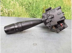 Recambio de mando luces para suzuki vitara comfort referencia OEM IAM   