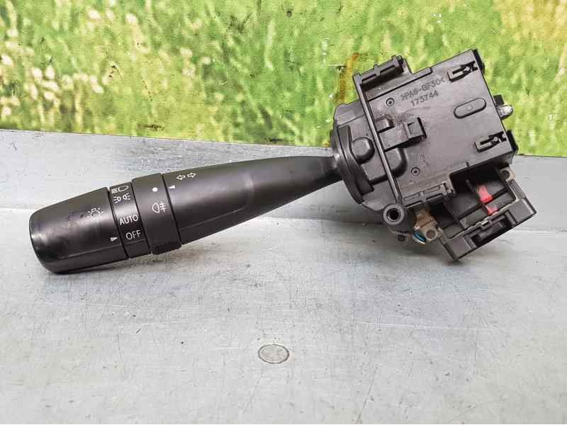 Recambio de mando luces para suzuki vitara comfort referencia OEM IAM   