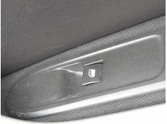 Recambio de mando elevalunas delantero derecho para peugeot 308 i (4a_, 4c_) 1.6 hdi referencia OEM IAM 649029  