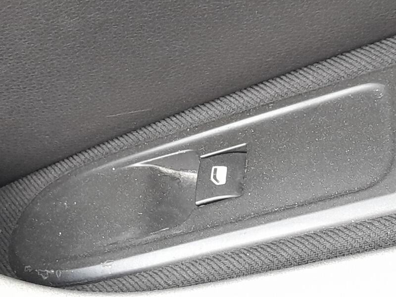 Recambio de mando elevalunas delantero derecho para peugeot 308 i (4a_, 4c_) 1.6 hdi referencia OEM IAM 649029  