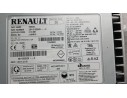 Recambio de sistema audio / radio para renault megane iv berlina 5p zen referencia OEM IAM 281155252R  410081