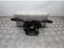 Recambio de mando luces y limpia para fiat tipo ii (356) sedan easy referencia OEM IAM 7356345940  