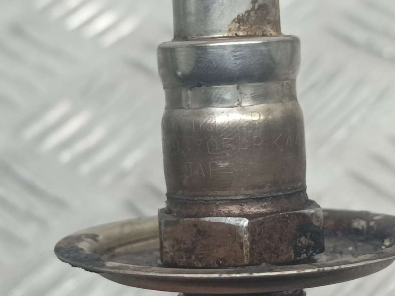 Recambio de sonda lambda para dacia sandero confort referencia OEM IAM 226937054R HMGT6944R NTK