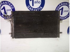 CONDENSADOR / RADIADOR AIRE ACONDICIONADO 3M5H19710AB 