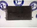 Recambio de condensador / radiador aire acondicionado para ford focus c-max (cap) ambiente (d) referencia OEM IAM 3M5H19710AB  