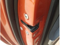 CERRADURA PUERTA DELANTERA IZQUIERDA 81310A2800 