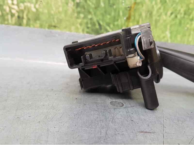 Recambio de mando luces para suzuki vitara comfort referencia OEM IAM   