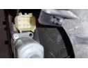 Recambio de elevalunas delantero izquierdo para ford fiesta (cb1) titanium referencia OEM IAM  6 PINS ELECTRICO