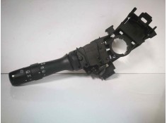 Recambio de mando luces para toyota prius (nhw20) sol referencia OEM IAM 17F533  