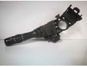 Recambio de mando luces para toyota prius (nhw20) sol referencia OEM IAM 17F533  
