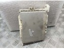 Recambio de caja reles / fusibles para toyota iq básico referencia OEM IAM 8273074030 9F240310 