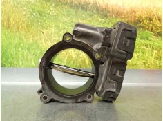 CAJA MARIPOSA A6510900470 0280750573 BOSCH