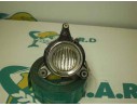 Recambio de faro antiniebla derecho para alfa romeo 147 (190) 1.9 jtd cat referencia OEM IAM   