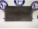 Recambio de condensador / radiador aire acondicionado para ford focus c-max (cap) ambiente (d) referencia OEM IAM 3M5H19710AB  