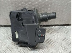 MANDO LIMPIA 28474728131 DELPHI