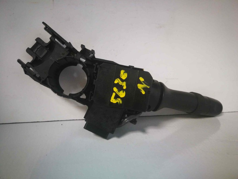 Recambio de mando luces para toyota prius (nhw20) sol referencia OEM IAM 17F533  