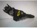 Recambio de mando luces para toyota prius (nhw20) sol referencia OEM IAM 17F533  