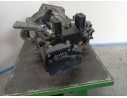 Recambio de caja cambios para skoda fabia (5j2 ) ambition referencia OEM IAM MZL 05042 5VELOCIDADES