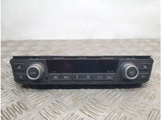 MANDO CLIMATIZADOR 6411936179904 E1078951 