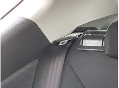 CINTURON SEGURIDAD TRASERO DERECHO 89820A2030WK 