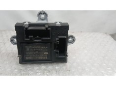MODULO ELECTRONICO BH4214D617AA 10020648