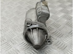 MOTOR ARRANQUE 3610003101 1201952 VALEO