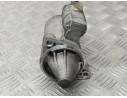 Recambio de motor arranque para hyundai i20 fresh referencia OEM IAM 3610003101 1201952 VALEO
