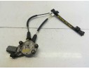 Recambio de elevalunas trasero derecho para alfa romeo 147 (190) 1.9 jtd cat referencia OEM IAM  2 PINS ELECTRICO
