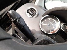 Recambio de mando luces y limpia para peugeot 308 i (4a_, 4c_) 1.6 hdi referencia OEM IAM 6242PN  