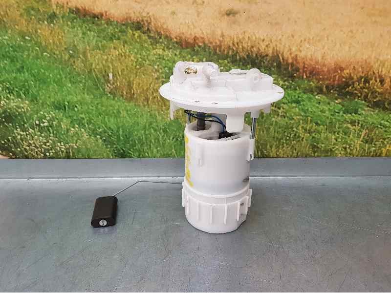 Recambio de aforador para peugeot 208 active referencia OEM IAM 9674466680 55063615 