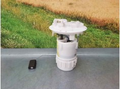 Recambio de aforador para peugeot 208 active referencia OEM IAM 9674466680 55063615 